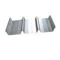 Iron Sheet Roofing Kenya